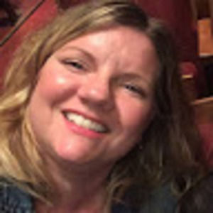 Meet your Posher, Diana